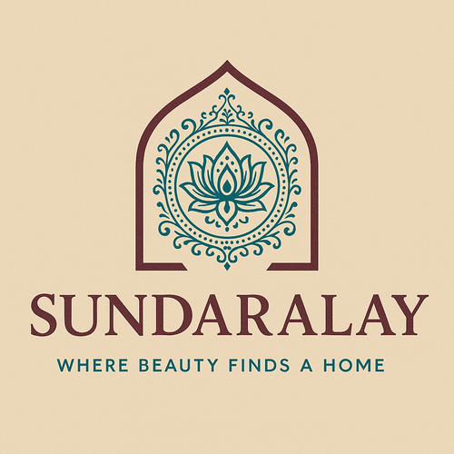 Sundaralay